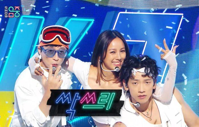 ช่วงไม่กี่ปีที่ผ่านมามีข่าวเหล่าไอดอลเกาหลีทั้งหลาย ออกจากต้นสังกัดจากปัญหาส่วนตัวและการหมดสัญญา เรามาติดตามกันดีกว่าว่าพวกเขาเป็นยังไงกันบ้าง