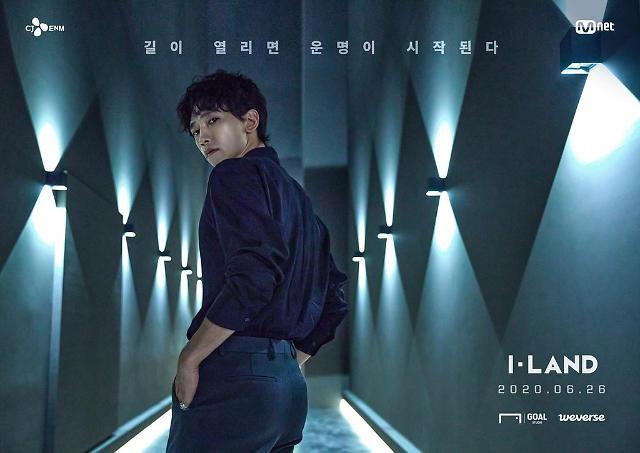 ช่วงไม่กี่ปีที่ผ่านมามีข่าวเหล่าไอดอลเกาหลีทั้งหลาย ออกจากต้นสังกัดจากปัญหาส่วนตัวและการหมดสัญญา เรามาติดตามกันดีกว่าว่าพวกเขาเป็นยังไงกันบ้าง