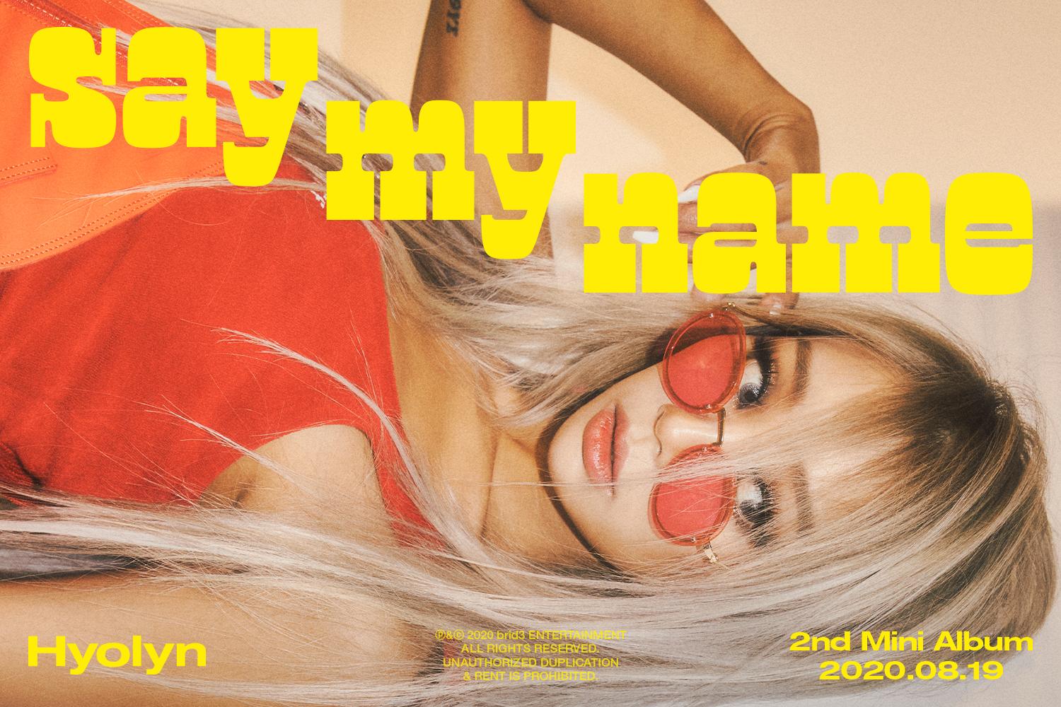 ช่วงไม่กี่ปีที่ผ่านมามีข่าวเหล่าไอดอลเกาหลีทั้งหลาย ออกจากต้นสังกัดจากปัญหาส่วนตัวและการหมดสัญญา เรามาติดตามกันดีกว่าว่าพวกเขาเป็นยังไงกันบ้าง