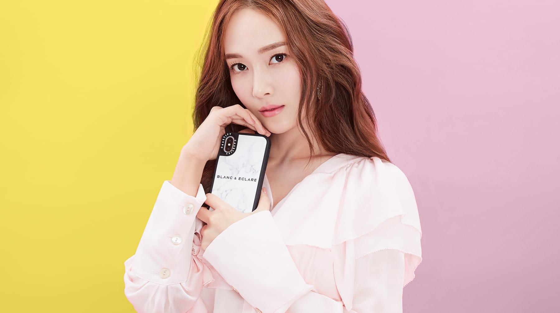 ช่วงไม่กี่ปีที่ผ่านมามีข่าวเหล่าไอดอลเกาหลีทั้งหลาย ออกจากต้นสังกัดจากปัญหาส่วนตัวและการหมดสัญญา เรามาติดตามกันดีกว่าว่าพวกเขาเป็นยังไงกันบ้าง