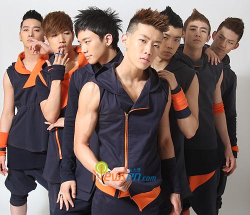 ช่วงไม่กี่ปีที่ผ่านมามีข่าวเหล่าไอดอลเกาหลีทั้งหลาย ออกจากต้นสังกัดจากปัญหาส่วนตัวและการหมดสัญญา เรามาติดตามกันดีกว่าว่าพวกเขาเป็นยังไงกันบ้าง