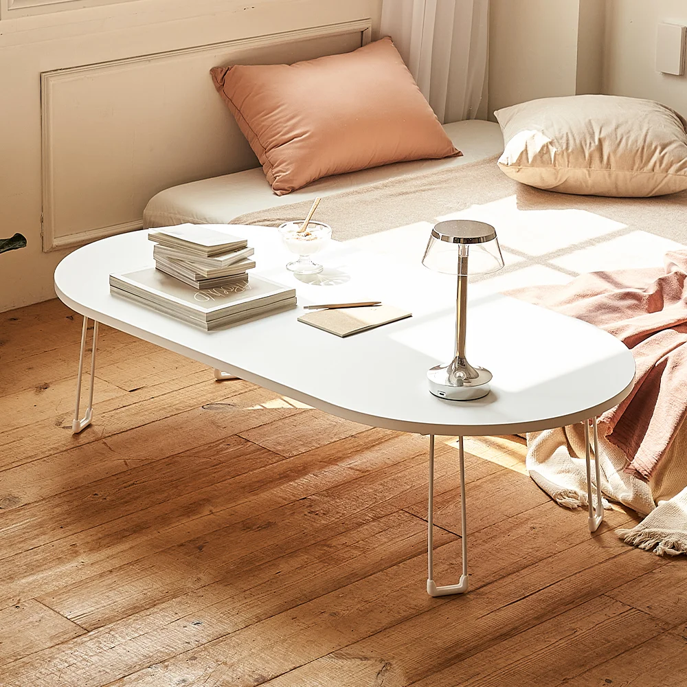 10 bước siêu dễ hô biến phòng ngủ đẹp chuẩn phong cách Hàn Quốc