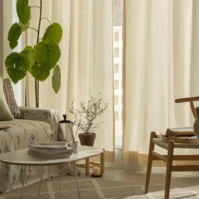 10 bước siêu dễ hô biến phòng ngủ đẹp chuẩn phong cách Hàn Quốc