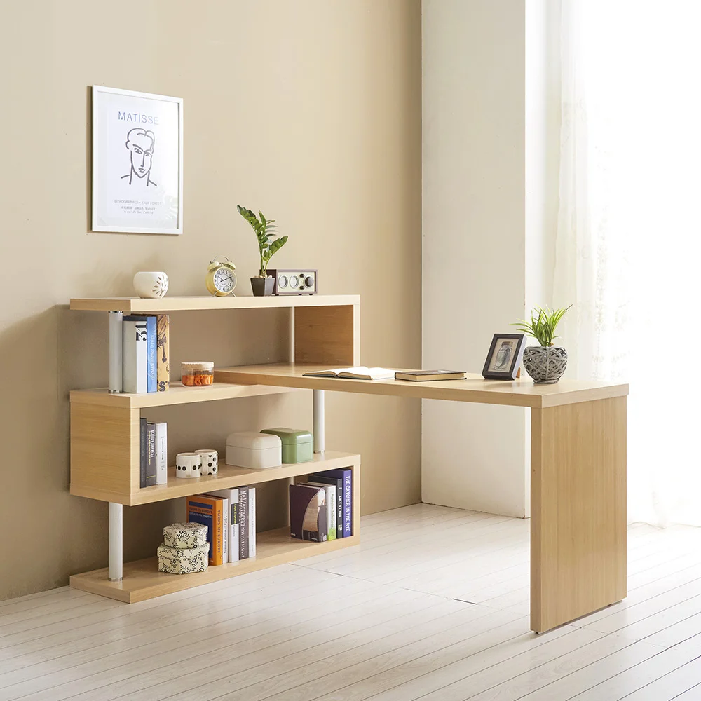 10 bước siêu dễ hô biến phòng ngủ đẹp chuẩn phong cách Hàn Quốc