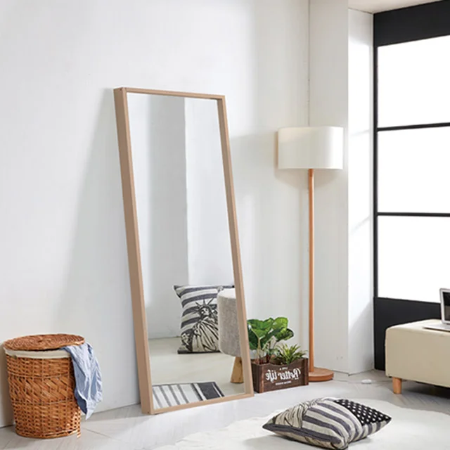 10 bước siêu dễ hô biến phòng ngủ đẹp chuẩn phong cách Hàn Quốc