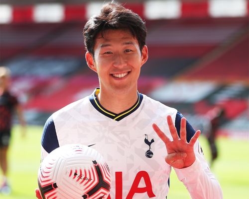 Creatrip 韓国の５大国宝