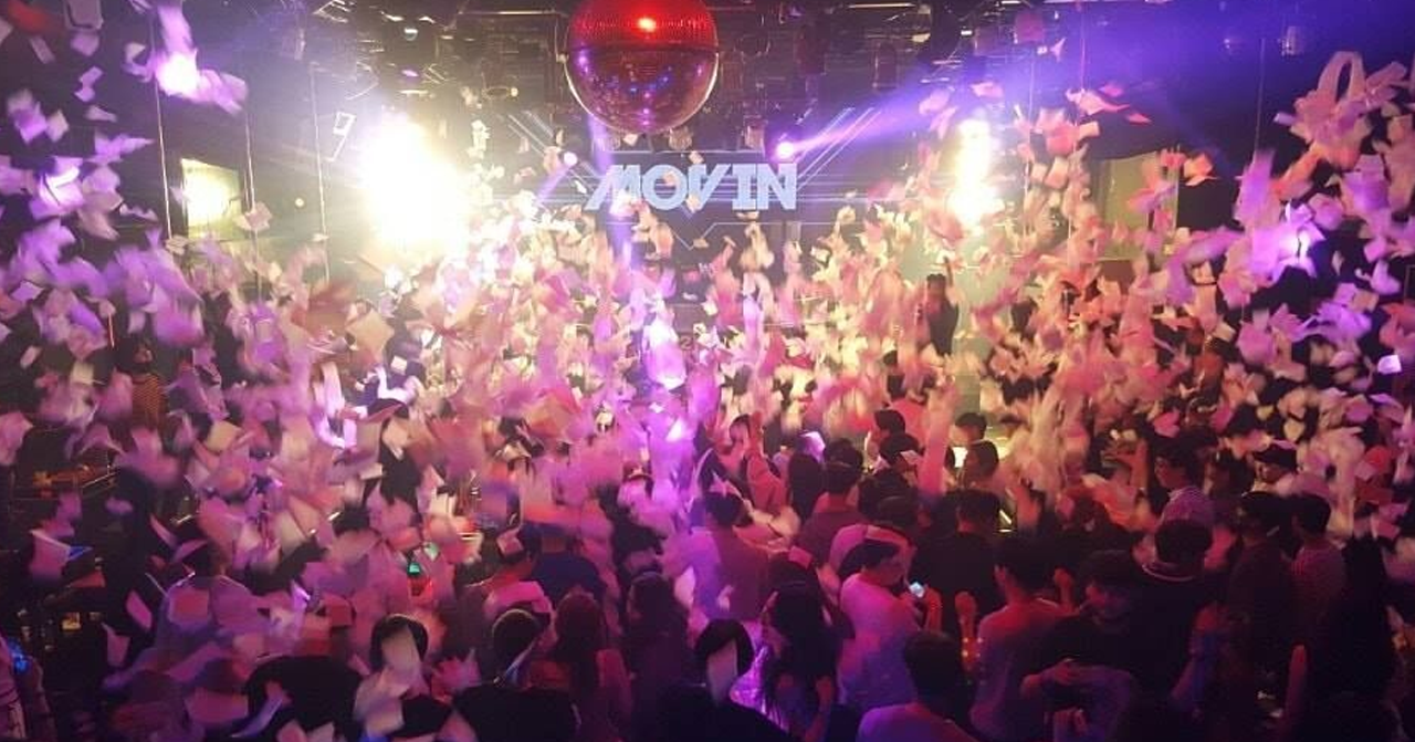 สมบัติแห่งชาติที่เป็นคนของเกาหลีจะมีใครบ้างนะ~?