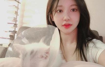 『良い所に行きました』有名BJアジタン、21日未明に死亡｢極端な選択｣推定