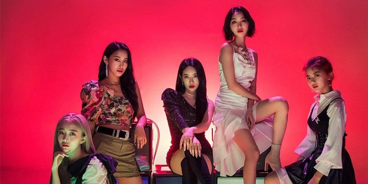 การแพร่ระบาดของโควิด-19 ตั้งแต่ต้นปี 2020 มีผลกระทบอย่างไรต่อค่ายเพลงต่างๆ