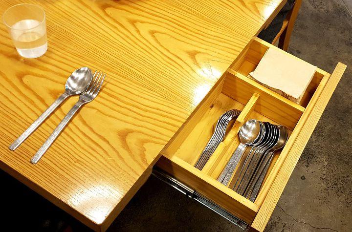 พบกับวัฒนธรรมที่เจอได้ในร้านอาหารที่ประเทศเกาหลีเท่านั้น! ทั้งที่ใส่ตะเกียบช้อน,เครื่องเคียง,การกินอาหารแบบหม้อรวม