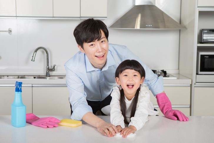 Tổng hợp cách diệt gián, muỗi ở Hàn Quốc đơn giản mà hiệu quả