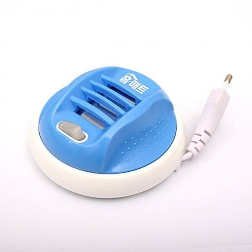 Tổng hợp cách diệt gián, muỗi ở Hàn Quốc đơn giản mà hiệu quả