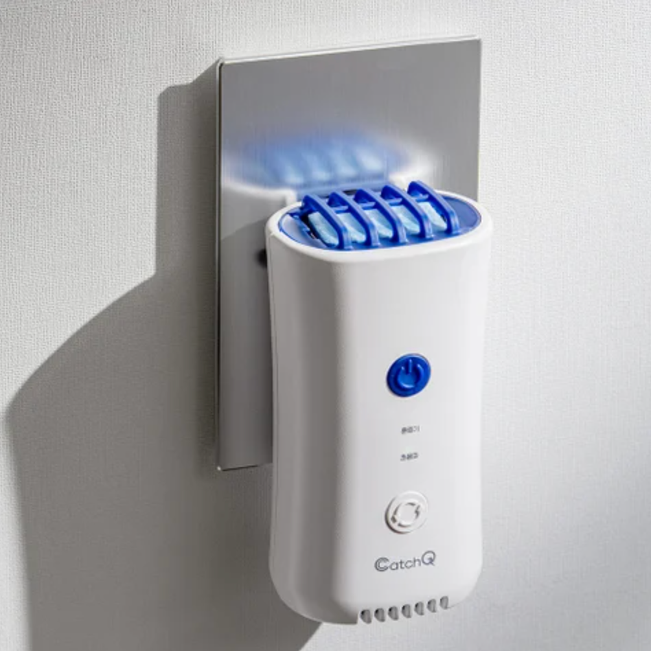 Tổng hợp cách diệt gián, muỗi ở Hàn Quốc đơn giản mà hiệu quả