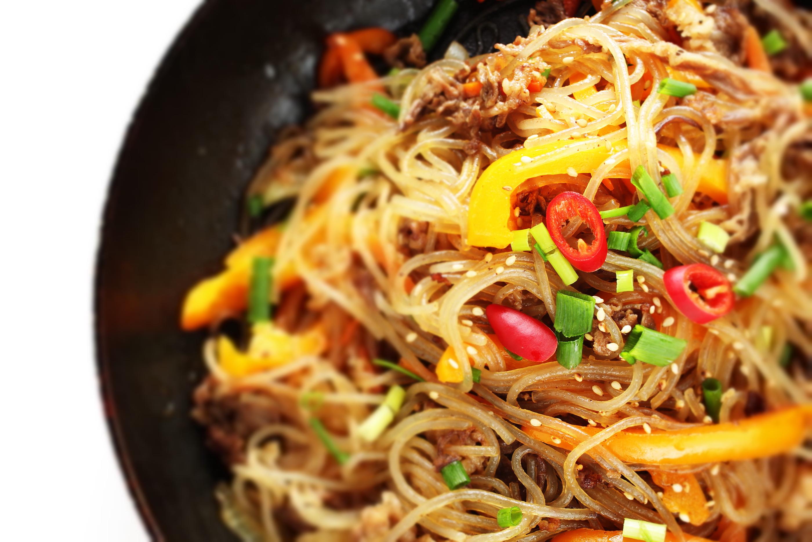 韓国名節、名節、チュソク、ハンガウィ、チュンチュジョル、カベ、嘉俳、仲秋節、秋夕、中秋の名月、お盆、韓国のお盆、お盆とチュソク、お盆と秋夕、韓国のお盆、チュソクの起源、秋夕の起源、チュソク別の言い方、秋夕別の言い方、クリエイトリップ、お墓参り、チャプチェ、韓国料理、韓国ドラマ、チュソクの食べ物、チュソクのプレゼント、チュソクコロナ、コロナ、韓国コロナ