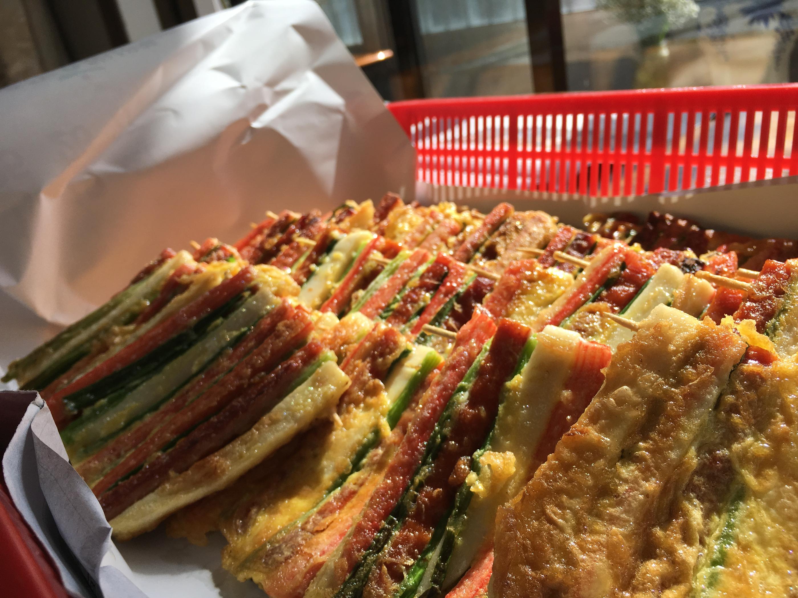 韓国名節、名節、チュソク、ハンガウィ、チュンチュジョル、カベ、嘉俳、仲秋節、秋夕、中秋の名月、お盆、韓国のお盆、お盆とチュソク、お盆と秋夕、韓国のお盆、チュソクの起源、秋夕の起源、チュソク別の言い方、秋夕別の言い方、クリエイトリップ、お墓参り、チャプチェ、韓国料理、韓国ドラマ、チュソクの食べ物、チュソクのプレゼント、チュソクコロナ、コロナ、韓国コロナ