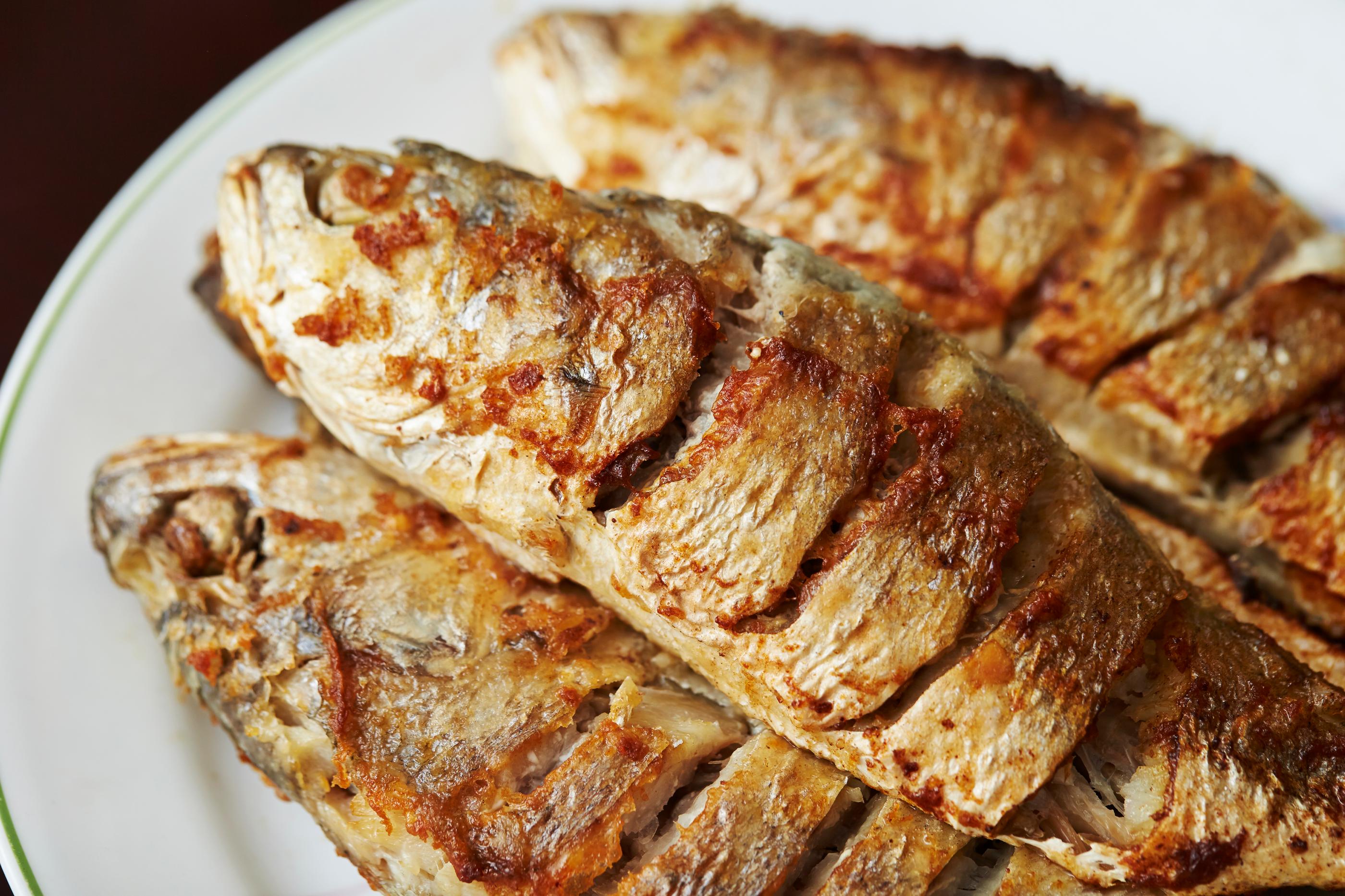 韓国名節、名節、チュソク、ハンガウィ、チュンチュジョル、カベ、嘉俳、仲秋節、秋夕、中秋の名月、お盆、韓国のお盆、お盆とチュソク、お盆と秋夕、韓国のお盆、チュソクの起源、秋夕の起源、チュソク別の言い方、秋夕別の言い方、クリエイトリップ、お墓参り、チャプチェ、韓国料理、韓国ドラマ、チュソクの食べ物、チュソクのプレゼント、チュソクコロナ、コロナ、韓国コロナ