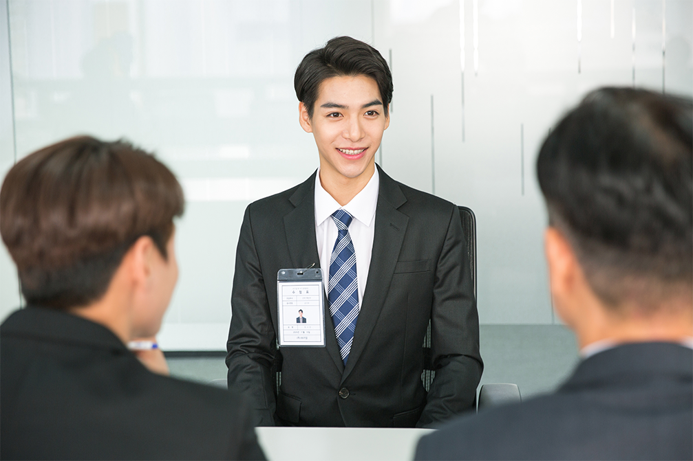 The Most Profitable Professions In Korea! Doctors Not In The Top 3? See The Whole List! 