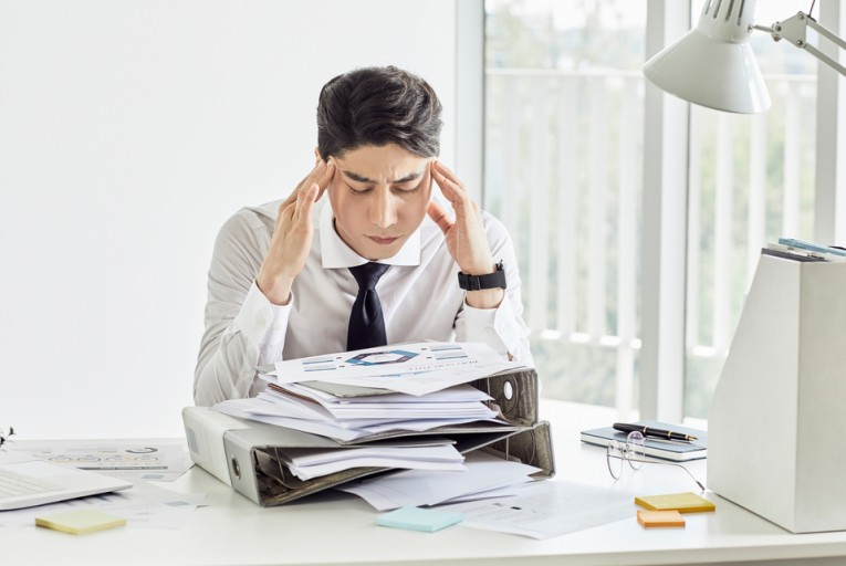 ngành nghề lương thấp nhất hàn quốc