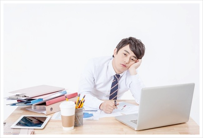 ngành nghề lương thấp nhất hàn quốc