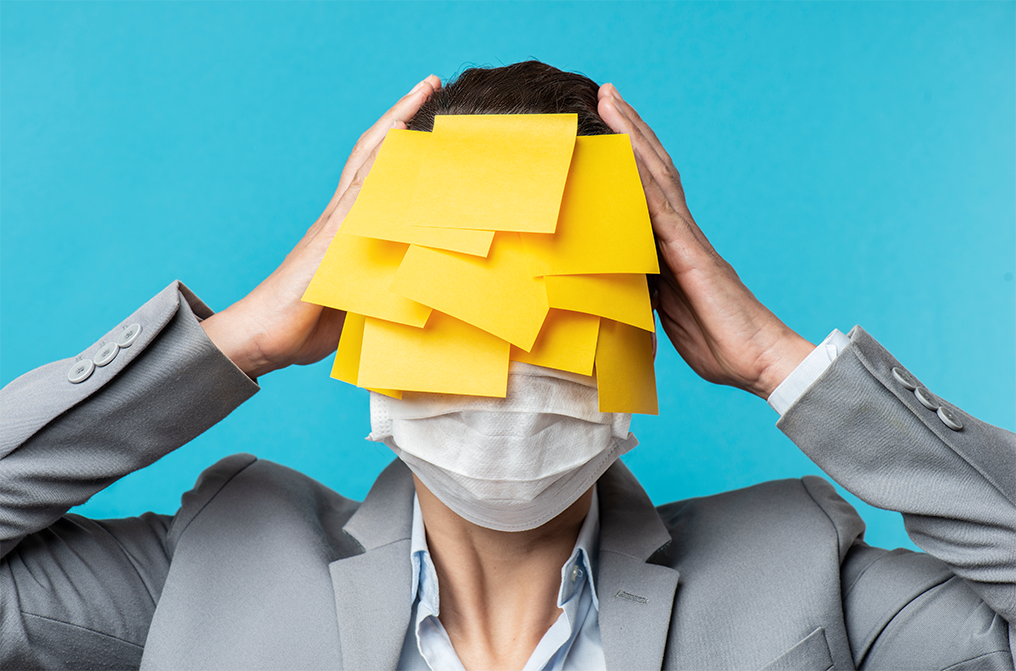 The Harsh Truth! Careers That Don't Pay Off In Korea - List Of The 50 Lowest Paying Jobs.