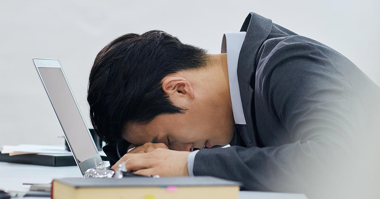 韓國低薪工作前50名