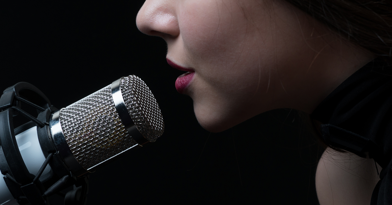 The Harsh Truth! Careers That Don't Pay Off In Korea - List Of The 50 Lowest Paying Jobs.