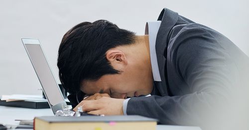 The Harsh Truth! Careers That Don't Pay Off In Korea - List Of The 50 Lowest Paying Jobs.