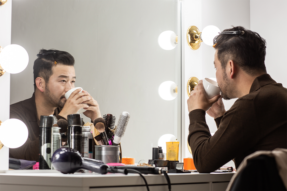 The Harsh Truth! Careers That Don't Pay Off In Korea - List Of The 50 Lowest Paying Jobs.