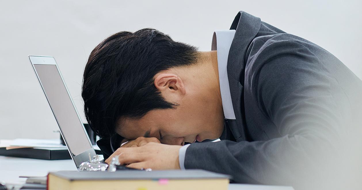 Top 50 nghề nghiệp được trả lương thấp nhất Hàn Quốc 