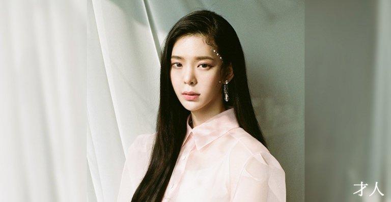 チャン·ジェイン、性暴力被害を告白｢19歳の頃に捕まった犯人、彼もいじめ被害者｣