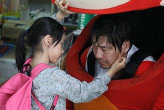 โช โดซุน นักโทษคดีข่มขืน ที่เป็นคดีสะเทือนใจมากที่สุดในเกาหลี กำลังจะหมดโทษและย้ายกลับอัลซาน สถานที่ที่เขาเคยก่อเหตุ ด้านพ่อของเหยื่อกล่าวว่า เขาพร้อมที่จะจ่ายเงินให้โช โดฮุนย้ายไปอยู่ที่อื่น!