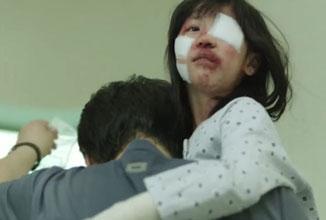 โช โดซุน นักโทษคดีข่มขืน ที่เป็นคดีสะเทือนใจมากที่สุดในเกาหลี กำลังจะหมดโทษและย้ายกลับอัลซาน สถานที่ที่เขาเคยก่อเหตุ ด้านพ่อของเหยื่อกล่าวว่า เขาพร้อมที่จะจ่ายเงินให้โช โดฮุนย้ายไปอยู่ที่อื่น!