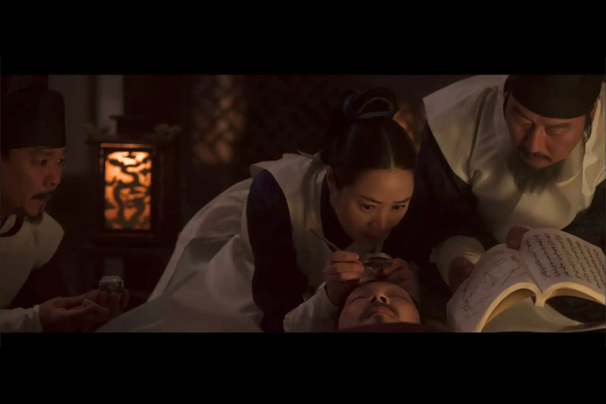 韓國算命 韓國四柱八字 韓國八字 算命方法 韓國算命準唔準 宮合 網上算命 睇相 掌相 巫術 韓國神婆 體驗 預約