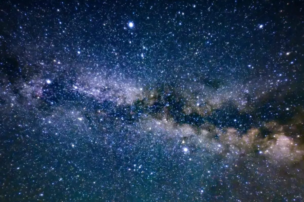 韓國算命 韓國四柱八字 韓國八字 算命方法 韓國算命準唔準 宮合 網上算命 睇相 掌相 巫術 韓國神婆 體驗 預約