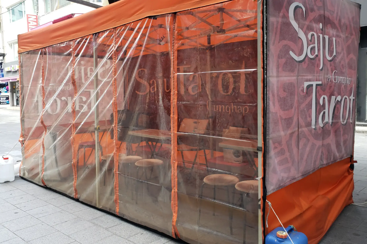 韓國算命 韓國四柱八字 韓國八字 算命方法 韓國算命準唔準 宮合 網上算命 睇相 掌相 巫術 韓國神婆 體驗 預約