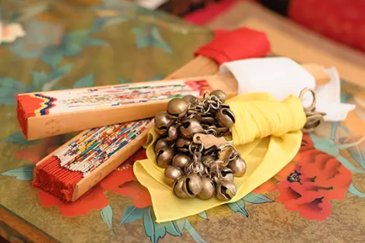 韓國算命 韓國四柱八字 韓國八字 算命方法 韓國算命準唔準 宮合 網上算命 睇相 掌相 巫術 韓國神婆 體驗 預約