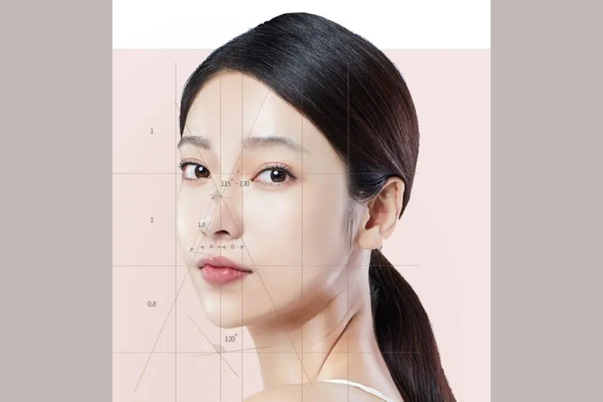 韓國算命 韓國四柱八字 韓國八字 算命方法 韓國算命準唔準 宮合 網上算命 睇相 掌相 巫術 韓國神婆 體驗 預約