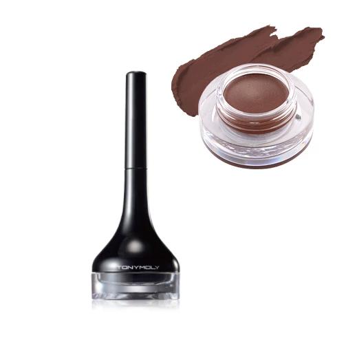 พบกับ 8 อันดับเครื่องสำอางที่ถูกแนะนำโดยช่างแต่งหน้าจาก 3 ค่ายเพลงยักษ์ใหญ่ในเกาหลีทั้ง YG, SM และ JYP