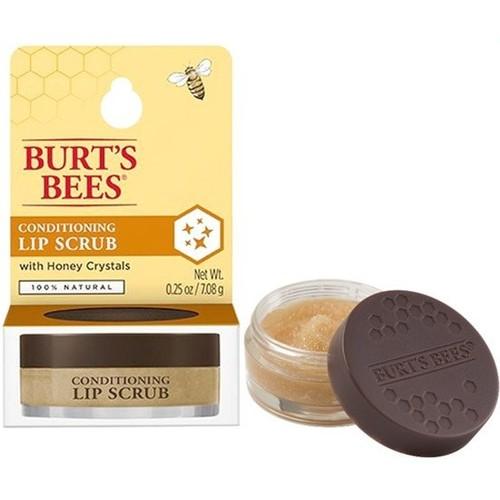 พบกับ 8 อันดับเครื่องสำอางที่ถูกแนะนำโดยช่างแต่งหน้าจาก 3 ค่ายเพลงยักษ์ใหญ่ในเกาหลีทั้ง YG, SM และ JYP