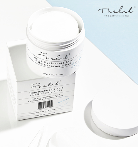 พบกับ 8 อันดับเครื่องสำอางที่ถูกแนะนำโดยช่างแต่งหน้าจาก 3 ค่ายเพลงยักษ์ใหญ่ในเกาหลีทั้ง YG, SM และ JYP