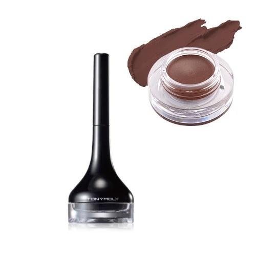 พบกับ 8 อันดับเครื่องสำอางที่ถูกแนะนำโดยช่างแต่งหน้าจาก 3 ค่ายเพลงยักษ์ใหญ่ในเกาหลีทั้ง YG, SM และ JYP