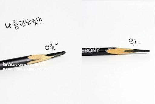 พบกับ 8 อันดับเครื่องสำอางที่ถูกแนะนำโดยช่างแต่งหน้าจาก 3 ค่ายเพลงยักษ์ใหญ่ในเกาหลีทั้ง YG, SM และ JYP