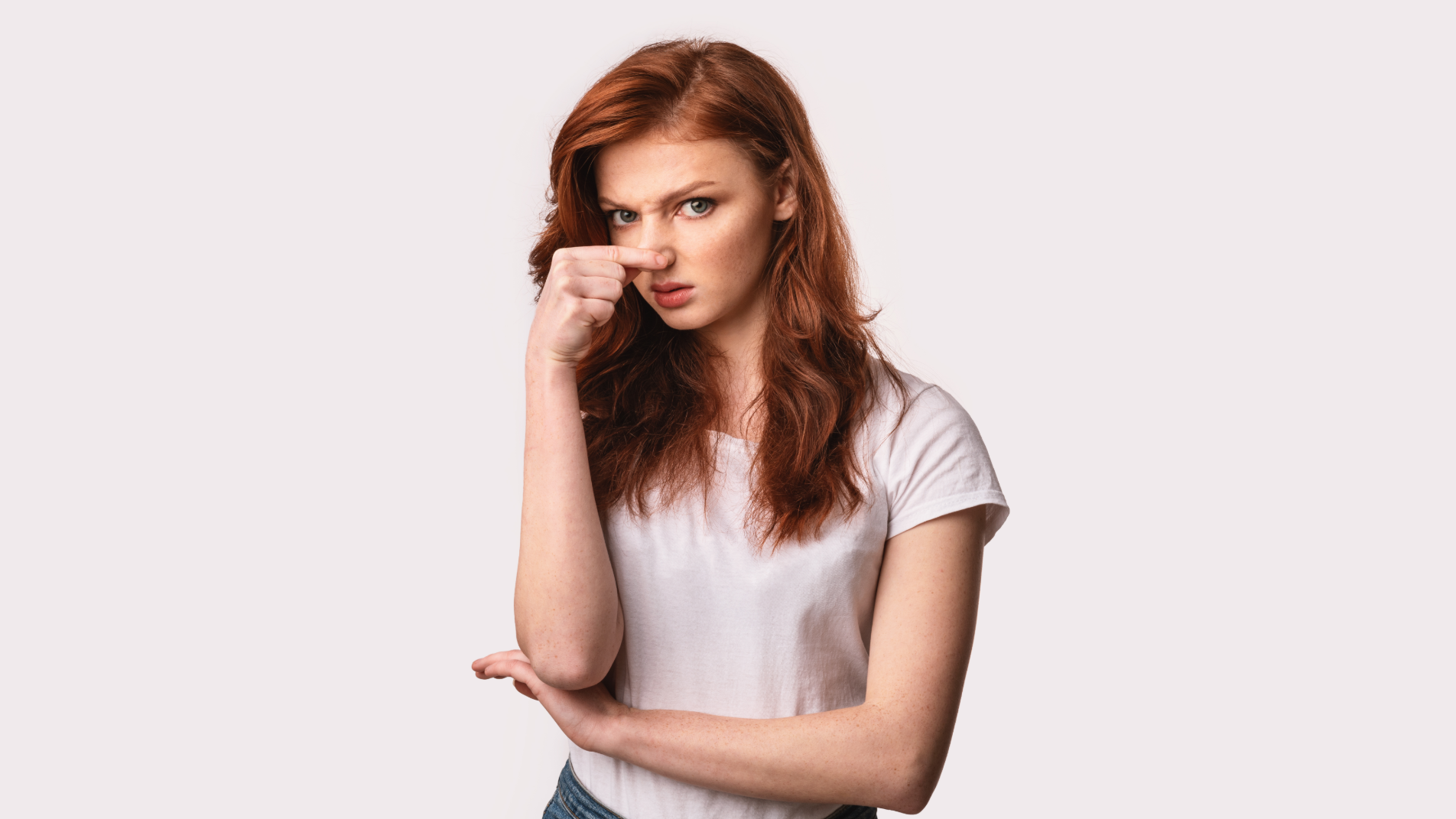 夢佔いでうんちに関する詳細を説明する韓国の文化記事を示すイメージ