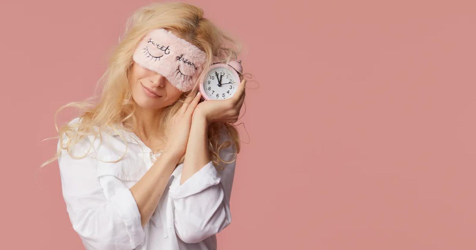 韓国の夢占い10個