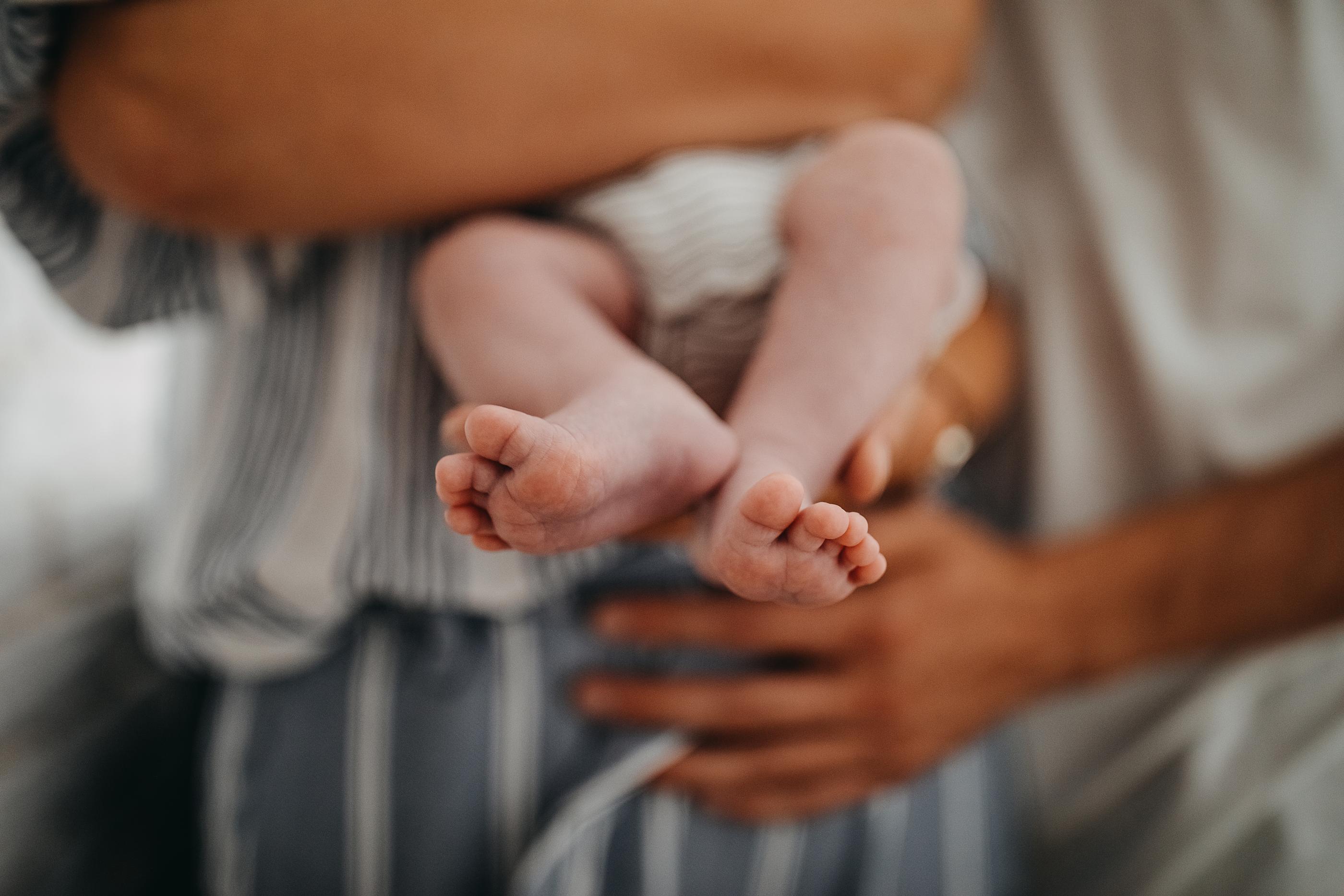 Dreams Of Toads, Radishes And Houses On Fire? Fortune Might Be Coming Your Way! How Koreans Interpret Their Dreams!