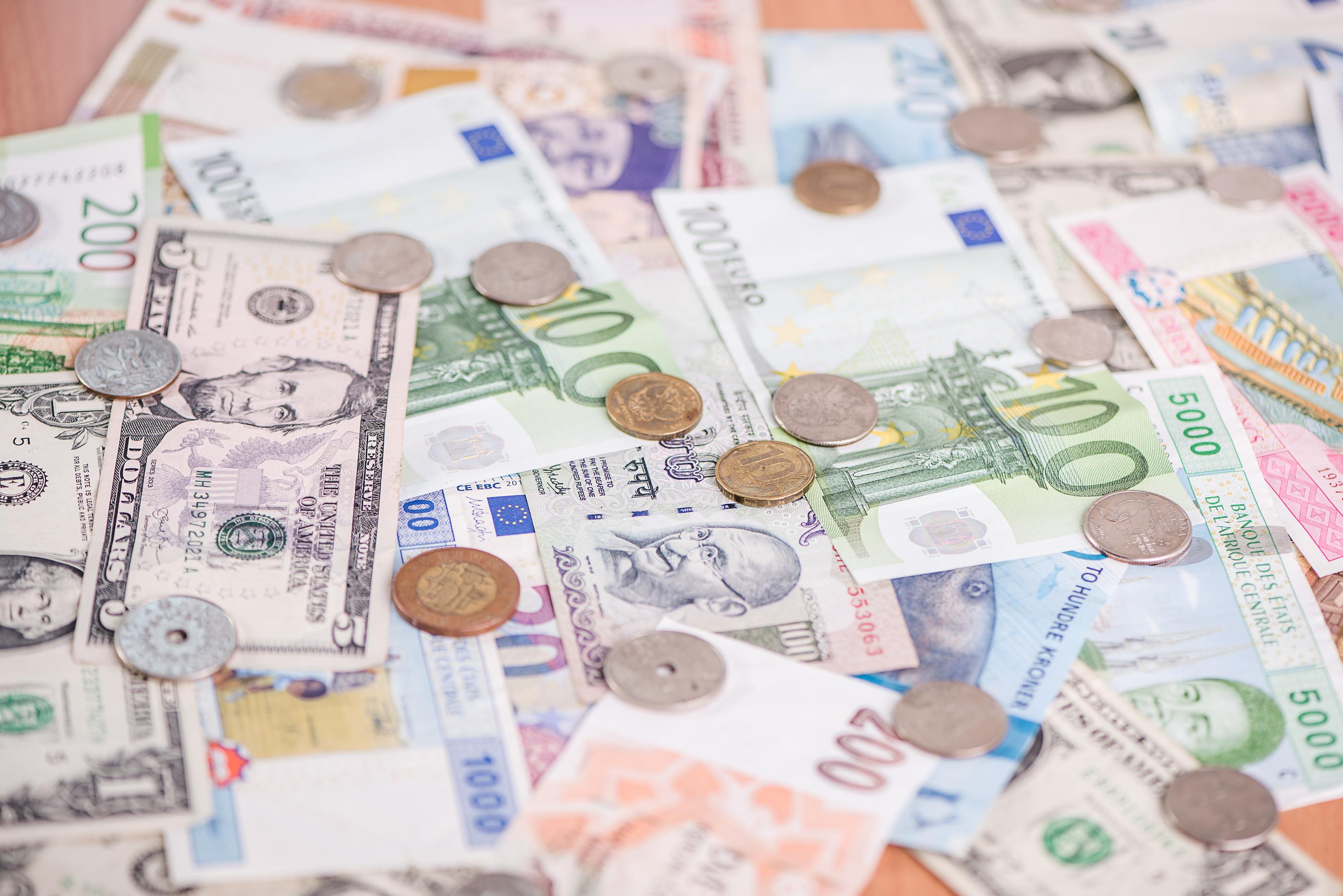 Dreams Of Toads, Radishes And Houses On Fire? Fortune Might Be Coming Your Way! How Koreans Interpret Their Dreams!