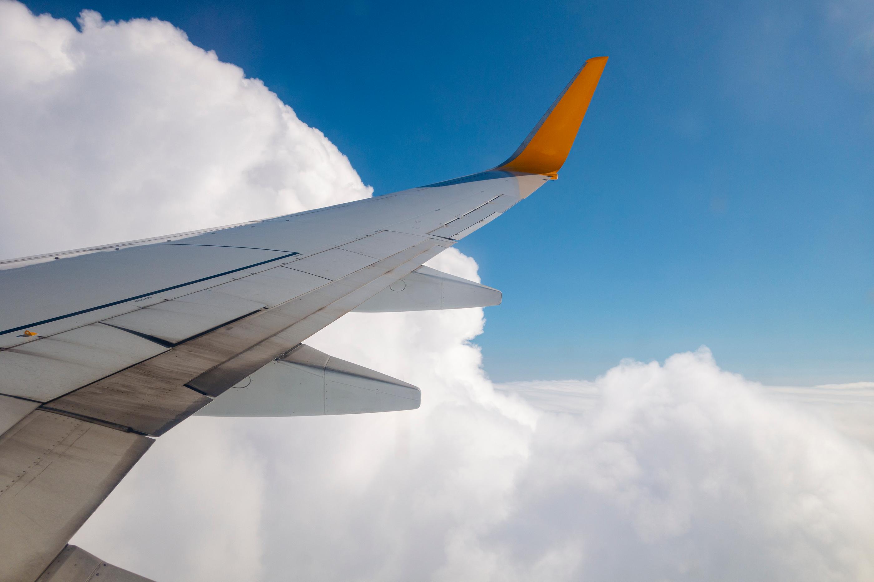 Dreams Of Toads, Radishes And Houses On Fire? Fortune Might Be Coming Your Way! How Koreans Interpret Their Dreams!