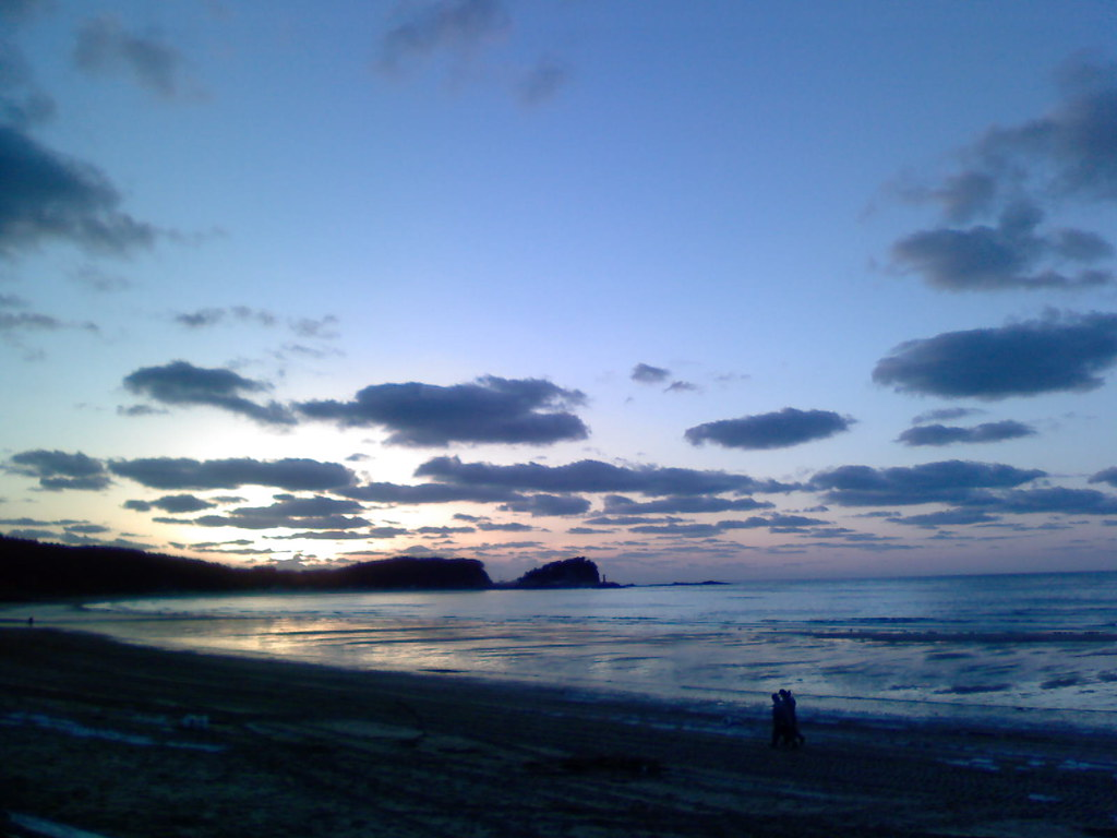 Peribahasa Korea yang Menarik, Mari kita pelajari beberapa peribahasa menarik beserta maknanya