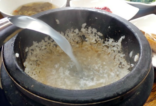 Aforisme Korea Menarik, Mari kita pelajari beberapa aforisme menarik dan makna di baliknya