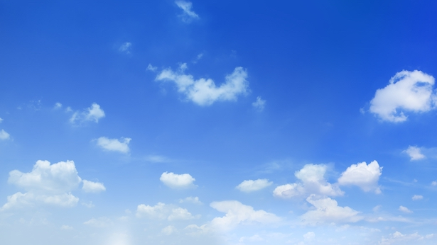 Interesting Korean Aphorisms, Let